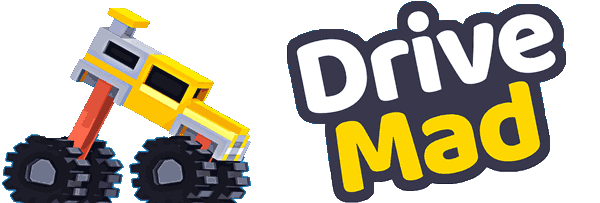 apk logo